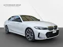 BMW M340i xDrive 48V