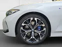 BMW M340i xDrive 48V
