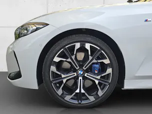 BMW M340i xDrive 48V
