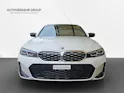 BMW M340i xDrive 48V