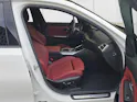 BMW M340i xDrive 48V