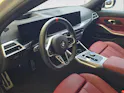 BMW M340i xDrive 48V
