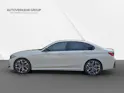 BMW M340i xDrive 48V
