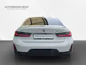 BMW M340i xDrive 48V