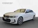 BMW M340i xDrive 48V