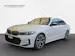 BMW M340i xDrive 48V