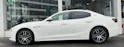 MASERATI Ghibli S Q4 3.0 V6 Facelift