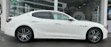MASERATI Ghibli S Q4 3.0 V6 Facelift