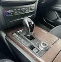 MASERATI Ghibli S Q4 3.0 V6 Facelift