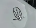 MASERATI Ghibli S Q4 3.0 V6 Facelift