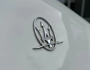 MASERATI Ghibli S Q4 3.0 V6 Facelift