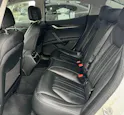 MASERATI Ghibli S Q4 3.0 V6 Facelift