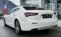 MASERATI Ghibli S Q4 3.0 V6 Facelift