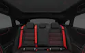 SMART #3 BRABUS