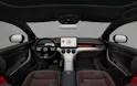 SMART #3 BRABUS