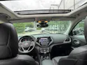 JEEP Cherokee 2.2MJ Overland AWD Drive II 9ATX