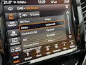 JEEP Cherokee 2.2MJ Overland AWD Drive II 9ATX