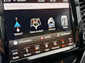 JEEP Cherokee 2.2MJ Overland AWD Drive II 9ATX