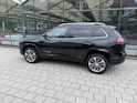 JEEP Cherokee 2.2MJ Overland AWD Drive II 9ATX