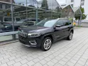 JEEP Cherokee 2.2MJ Overland AWD Drive II 9ATX
