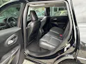 JEEP Cherokee 2.2MJ Overland AWD Drive II 9ATX