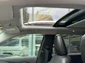 JEEP Cherokee 2.2MJ Overland AWD Drive II 9ATX