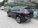 JEEP Cherokee 2.2MJ Overland AWD Drive II 9ATX