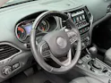 JEEP Cherokee 2.2MJ Overland AWD Drive II 9ATX
