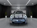 MINI Cooper S Trafal Ed DKG