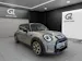 MINI Cooper S Trafal Ed DKG