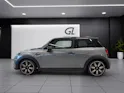 MINI Cooper S Trafal Ed DKG