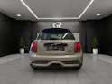MINI Cooper S Trafal Ed DKG
