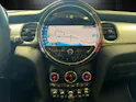 MINI Cooper S Trafal Ed DKG
