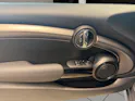 MINI Cooper S Trafal Ed DKG