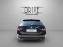 SKODA Superb Combi 2.0 TSI Sport Line DSG 4x4