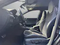 SKODA Superb Combi 2.0 TSI Sport Line DSG 4x4
