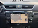 SKODA Superb Combi 2.0 TSI Sport Line DSG 4x4