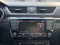 SKODA Superb Combi 2.0 TSI Sport Line DSG 4x4