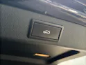 SKODA Superb Combi 2.0 TSI Sport Line DSG 4x4