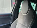 SKODA Superb Combi 2.0 TSI Sport Line DSG 4x4