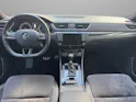 SKODA Superb Combi 2.0 TSI Sport Line DSG 4x4
