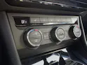 SKODA Superb Combi 2.0 TSI Sport Line DSG 4x4