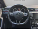 SKODA Superb Combi 2.0 TSI Sport Line DSG 4x4