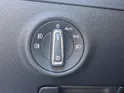 SKODA Superb Combi 2.0 TSI Sport Line DSG 4x4