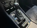 SKODA Superb Combi 2.0 TSI Sport Line DSG 4x4