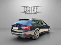 SKODA Superb Combi 2.0 TSI Sport Line DSG 4x4