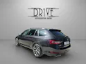 SKODA Superb Combi 2.0 TSI Sport Line DSG 4x4