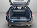 SKODA Superb Combi 2.0 TSI Sport Line DSG 4x4