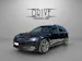 SKODA Superb Combi 2.0 TSI Sport Line DSG 4x4