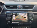 SKODA Superb Combi 2.0 TSI Sport Line DSG 4x4